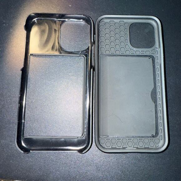 iPhone 11 Pro Case - Picture 4 of 8